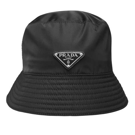 prada bycket hat|prada bucket hat aliexpress.